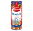 Bild 1 von MEICA Wiener Würstchen*