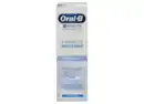 Bild 1 von Oral-B Zahncreme