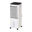 Bild 1 von Digitaler Luftkühler 65 W, 12 Liter Kühlwassertank, weiß