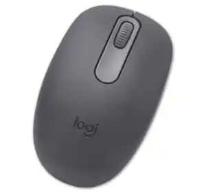 LOGITECH Bluetooth-Maus*