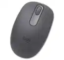 Bild 1 von LOGITECH Bluetooth-Maus*