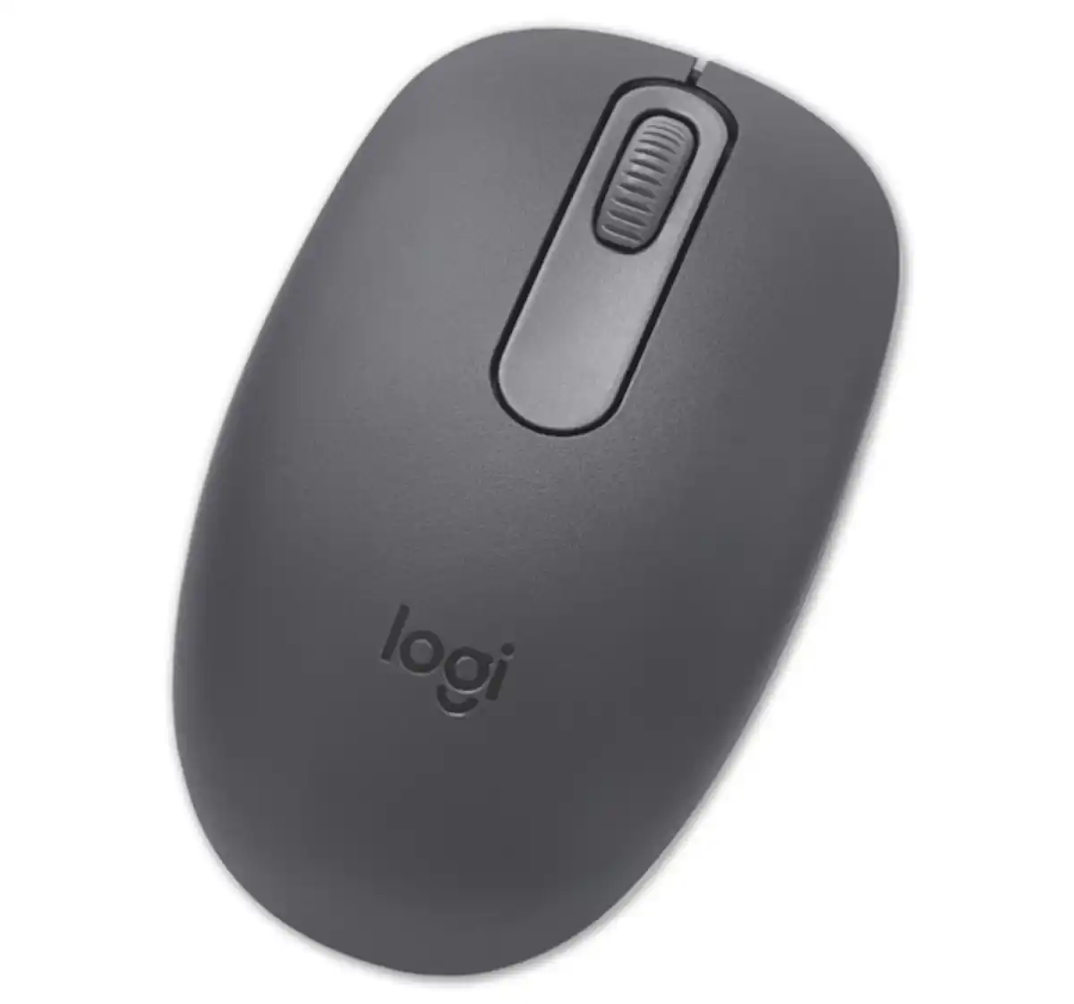 Bild 1 von LOGITECH Bluetooth-Maus*