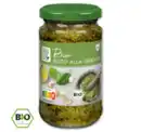 Bild 1 von NATURGUT Bio Pesto*