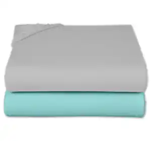 HOME IDEAS Living Jersey-Spannbetttuch*
