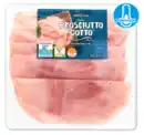 Bild 1 von GUSTOLAND Prosciutto cotto*