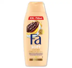 FA Duschgel*