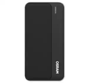 OSRAM Powerbank*
