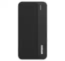Bild 1 von OSRAM Powerbank*