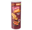 Bild 1 von CRUNCHIPS Stackers*
