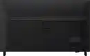 Bild 3 von LG 43QNED8EB3F