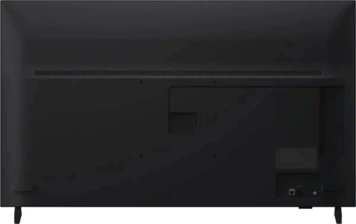 Bild 3 von LG 43QNED8EB3F
