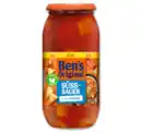 Bild 1 von BEN’S ORIGINAL XXL Sauce*