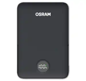 OSRAM Magnetische Powerbank*