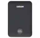 Bild 1 von OSRAM Magnetische Powerbank*