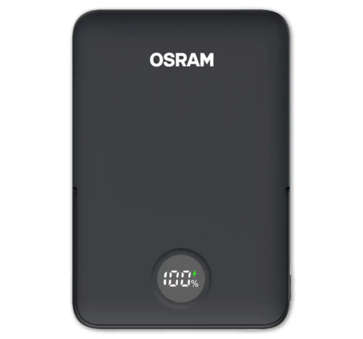 Bild 1 von OSRAM Magnetische Powerbank*