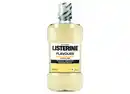 Bild 1 von Listerine Mundspülung
