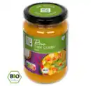 Bild 1 von NATURGUT Bio Asia-Saucen*