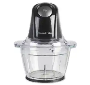 RUSSELL HOBBS Zerkleinerer 27131-56*