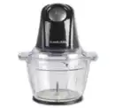 Bild 1 von RUSSELL HOBBS Zerkleinerer 27131-56*