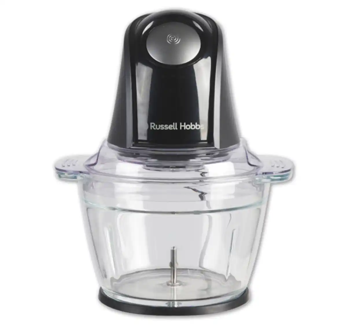 Bild 1 von RUSSELL HOBBS Zerkleinerer 27131-56*