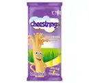 Bild 1 von BAUER Cheestrings*