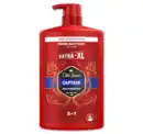 Bild 1 von OLD SPICE Dusche XL*