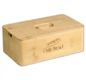 KESPER Brotkasten*