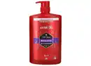 Bild 1 von Old Spice Duschgel XL