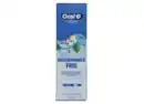 Bild 1 von Oral-B Zahncreme
