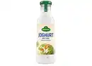 Bild 1 von Kühne Jogurt Dressing