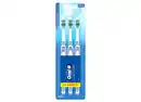 Bild 1 von Oral-B Zahnbürsten