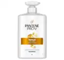 Bild 1 von PANTENE PRO-V Shampoo*