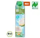 Bild 1 von NATURGUT Bio Kokoswasser*