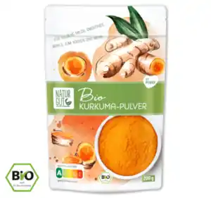 NATURGUT Bio Superfoodpulver*