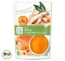 Bild 1 von NATURGUT Bio Superfoodpulver*
