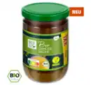 Bild 1 von NATURGUT Bio Gemüsebrühe*