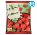 Bild 1 von GREENLAND Erdbeeren