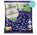 Bild 1 von GREENLAND Heidelbeeren