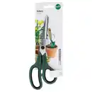Bild 1 von JES COLLECTION Garten-Artikel, Schere