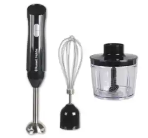 RUSSELL HOBBS 3-in-1-Stabmixer-Set 27141-56*