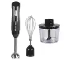 Bild 1 von RUSSELL HOBBS 3-in-1-Stabmixer-Set 27141-56*