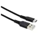 Bild 1 von USB-Kabel-Set A auf C*