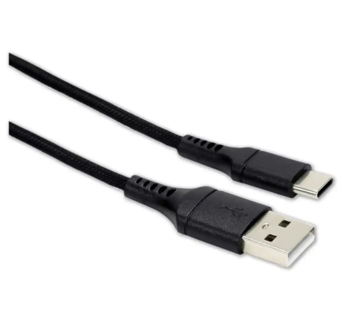 Bild 1 von USB-Kabel-Set A auf C*