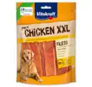 Bild 1 von VITAKRAFT Pure Chicken XXL*
