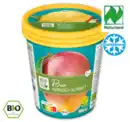 Bild 1 von NATURGUT Bio Sorbet*