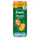 Bild 1 von VOLVIC Touch*
