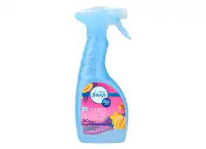 Febreze Textilerfrischer Hawaiian Dream