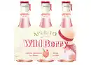 Bild 1 von Aperito Wild Berry