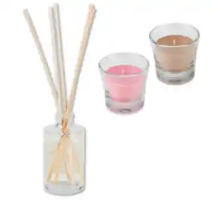 GLADE Frischer Duft*