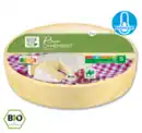 Bild 1 von NATURGUT Bio Camembert*